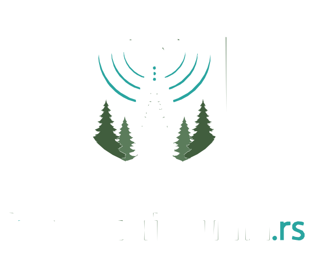 Inspekcija šuma